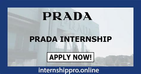 prada group jobs|prada careers.